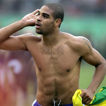 adriano