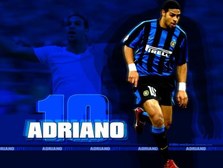 adriano