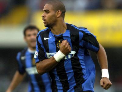 adriano