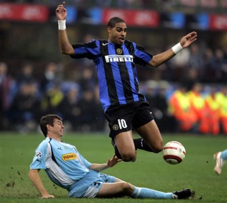 adriano