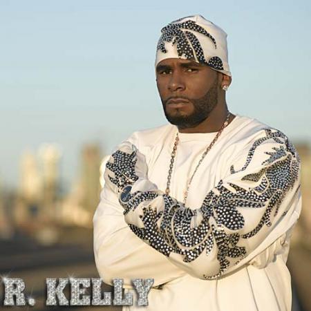 r.kelly