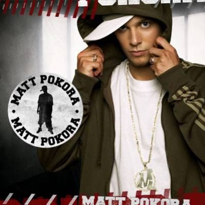 MATT POKORA